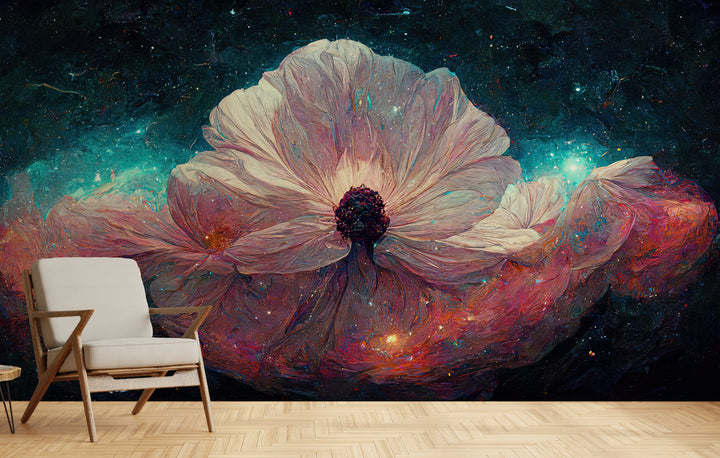 Howdy Wallpaper : Shop Peel and Stick Wallpaper