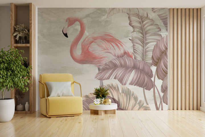 Howdy Wallpaper : Shop Peel and Stick Wallpaper