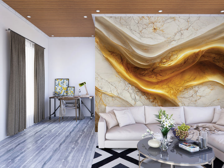 Howdy Wallpaper : Shop Peel and Stick Wallpaper