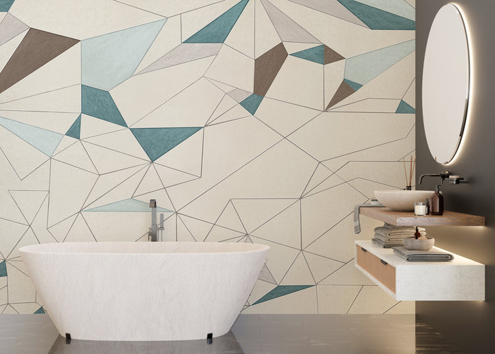 Howdy Wallpaper : Shop Peel and Stick Wallpaper