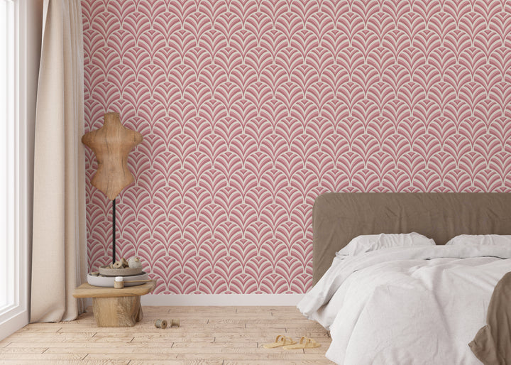 Howdy Wallpaper : Shop Peel and Stick Wallpaper