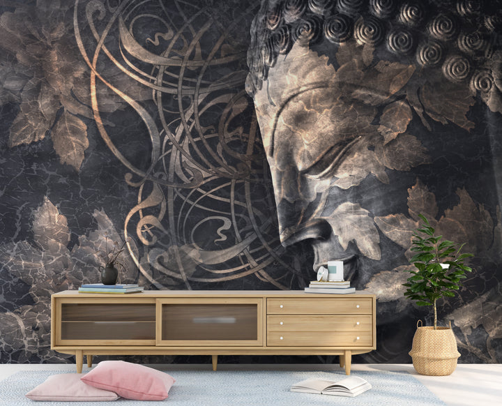 Howdy Wallpaper : Shop Peel and Stick Wallpaper