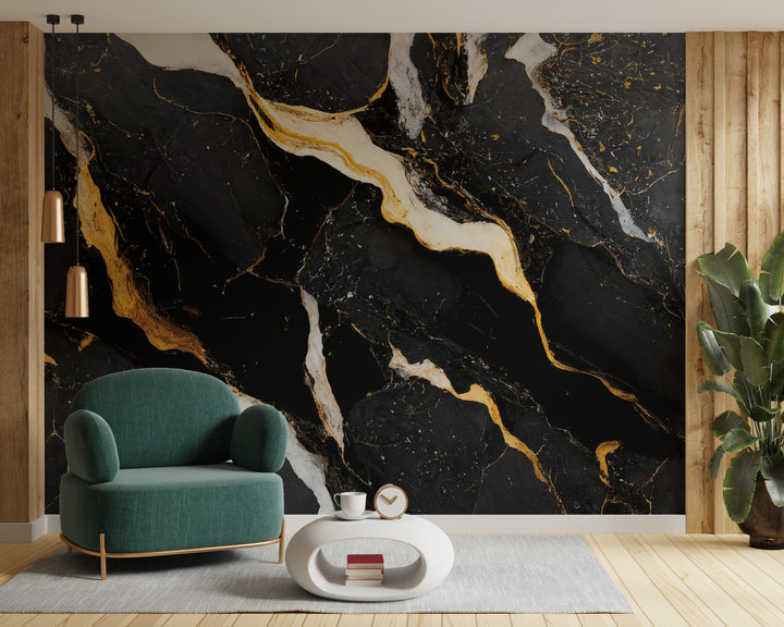 Howdy Wallpaper : Shop Peel and Stick Wallpaper