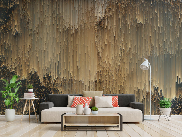 Howdy Wallpaper : Shop Peel and Stick Wallpaper
