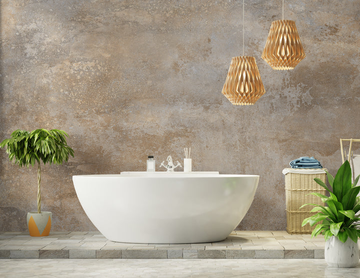 Howdy Wallpaper : Shop Peel and Stick Wallpaper