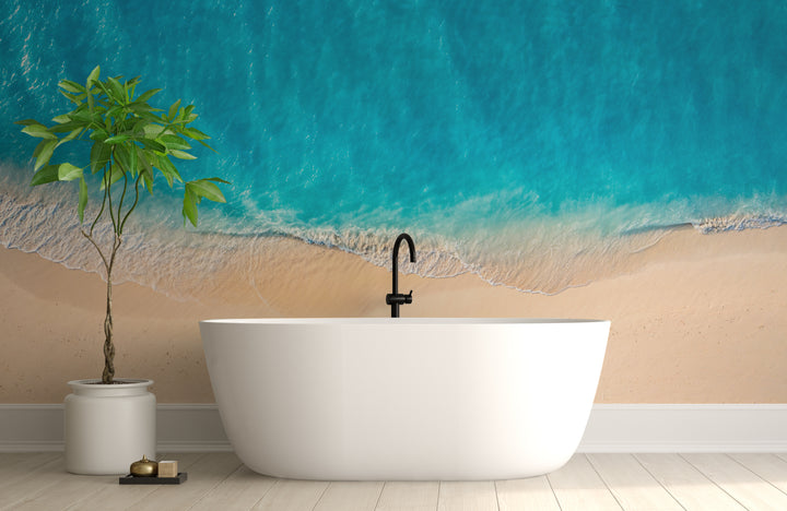 Howdy Wallpaper : Shop Peel and Stick Wallpaper