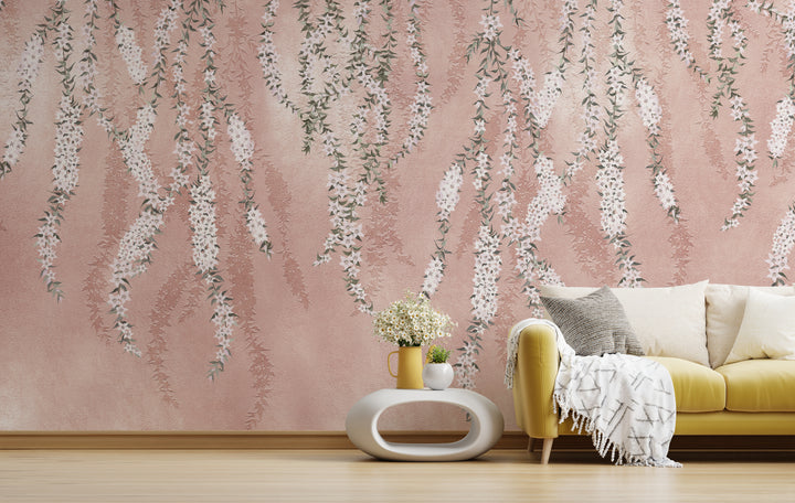 Howdy Wallpaper : Shop Peel and Stick Wallpaper