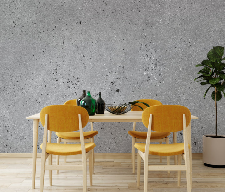 Howdy Wallpaper : Shop Peel and Stick Wallpaper