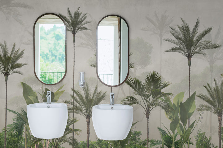 Howdy Wallpaper : Shop Peel and Stick Wallpaper