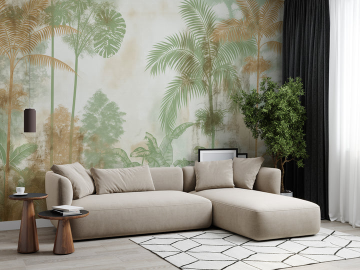 Howdy Wallpaper : Shop Peel and Stick Wallpaper