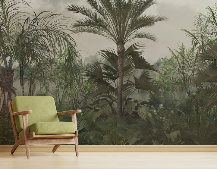 Howdy Wallpaper : Shop Peel and Stick Wallpaper