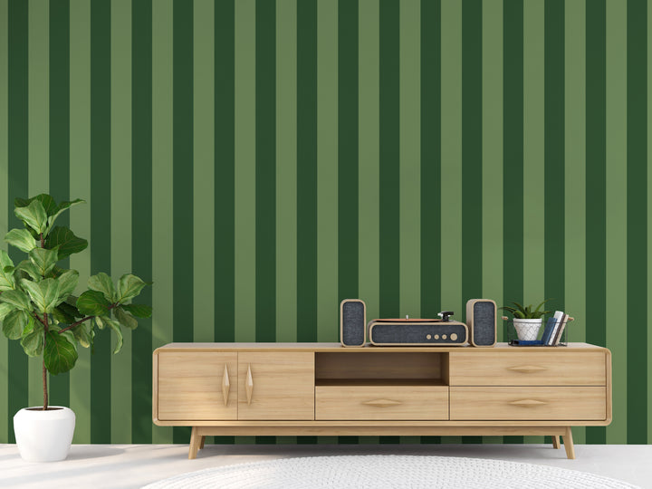 Howdy Wallpaper : Shop Peel and Stick Wallpaper