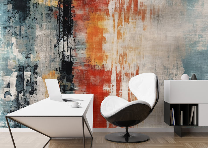 Howdy Wallpaper : Shop Peel and Stick Wallpaper