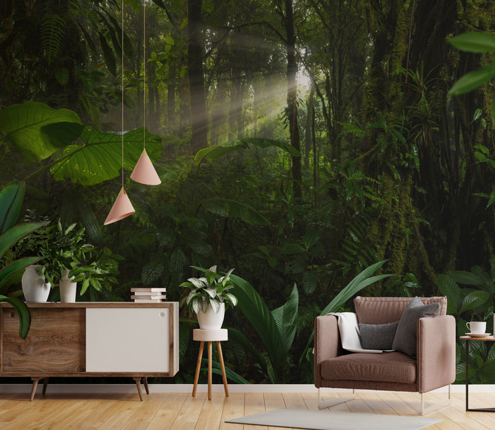 Howdy Wallpaper : Shop Peel and Stick Wallpaper