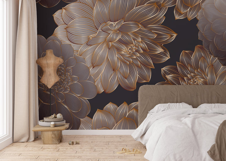Howdy Wallpaper : Shop Peel and Stick Wallpaper
