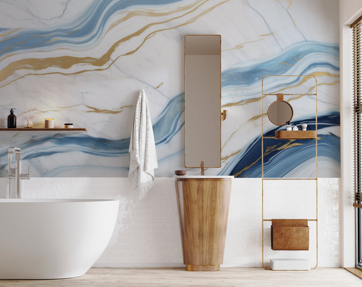 Howdy Wallpaper : Shop Peel and Stick Wallpaper