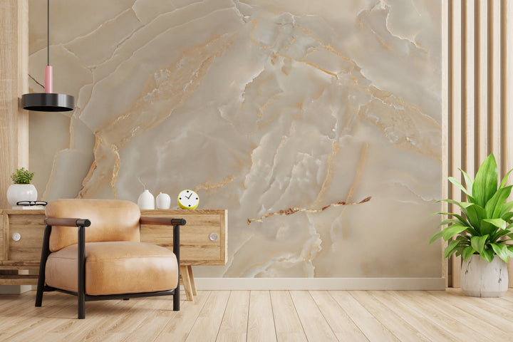 Howdy Wallpaper : Shop Peel and Stick Wallpaper