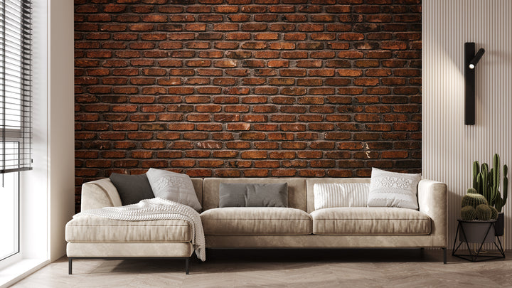 Howdy Wallpaper : Shop Peel and Stick Wallpaper