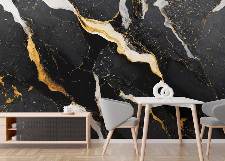 Howdy Wallpaper : Shop Peel and Stick Wallpaper