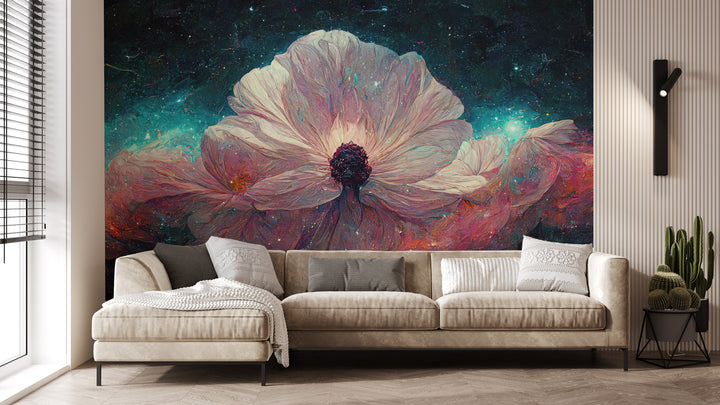 Howdy Wallpaper : Shop Peel and Stick Wallpaper