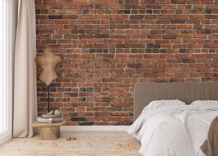 Howdy Wallpaper : Shop Peel and Stick Wallpaper