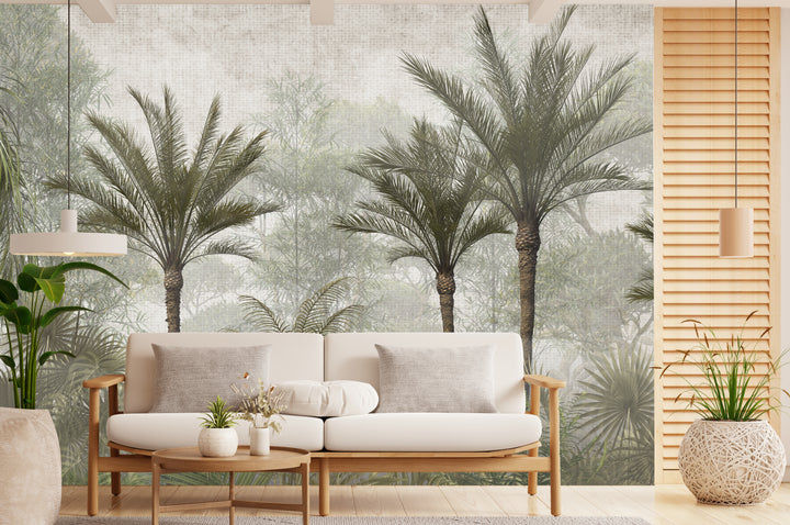 Howdy Wallpaper : Shop Peel and Stick Wallpaper