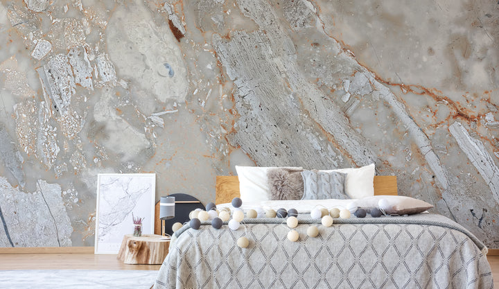 Howdy Wallpaper : Shop Peel and Stick Wallpaper