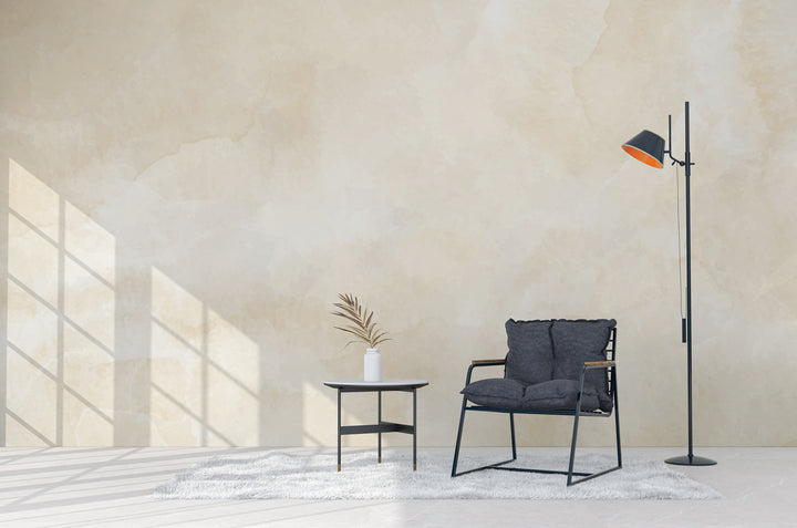 Howdy Wallpaper : Shop Peel and Stick Wallpaper