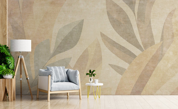 Howdy Wallpaper : Shop Peel and Stick Wallpaper