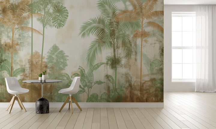 Howdy Wallpaper : Shop Peel and Stick Wallpaper