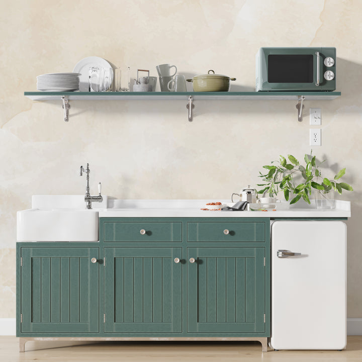 Howdy Wallpaper : Shop Peel and Stick Wallpaper