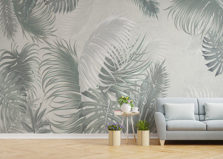 Howdy Wallpaper : Shop Peel and Stick Wallpaper