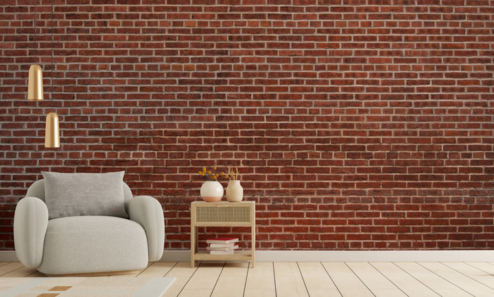 Howdy Wallpaper : Shop Peel and Stick Wallpaper