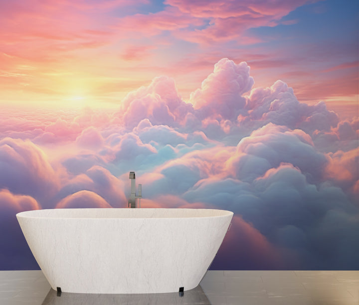 Howdy Wallpaper : Shop Peel and Stick Wallpaper