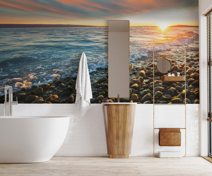 Howdy Wallpaper : Shop Peel and Stick Wallpaper