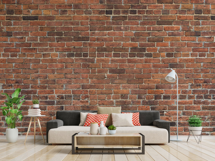 Howdy Wallpaper : Shop Peel and Stick Wallpaper