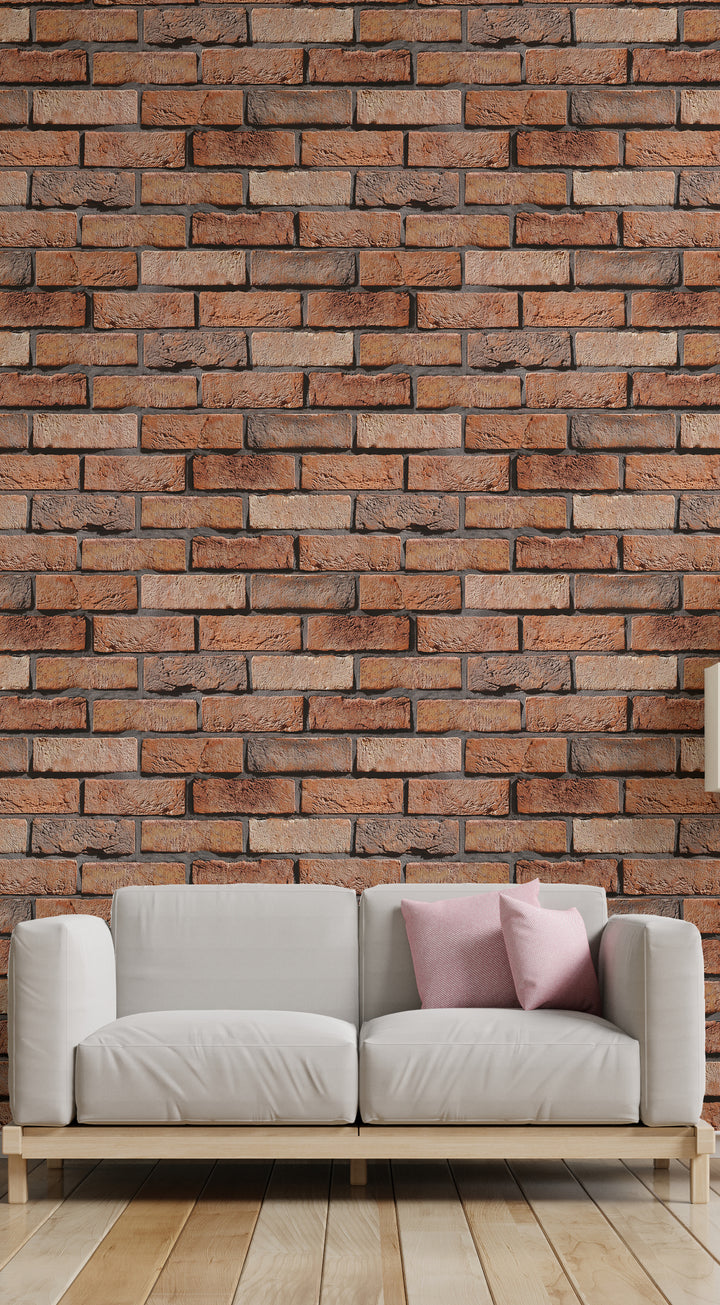 Howdy Wallpaper : Shop Peel and Stick Wallpaper