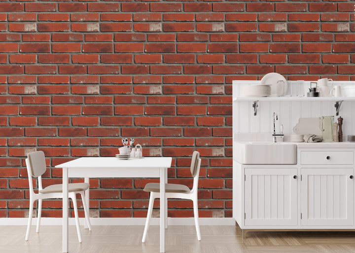 Howdy Wallpaper : Shop Peel and Stick Wallpaper