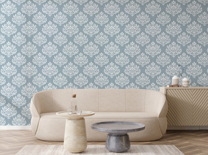 Howdy Wallpaper : Shop Peel and Stick Wallpaper