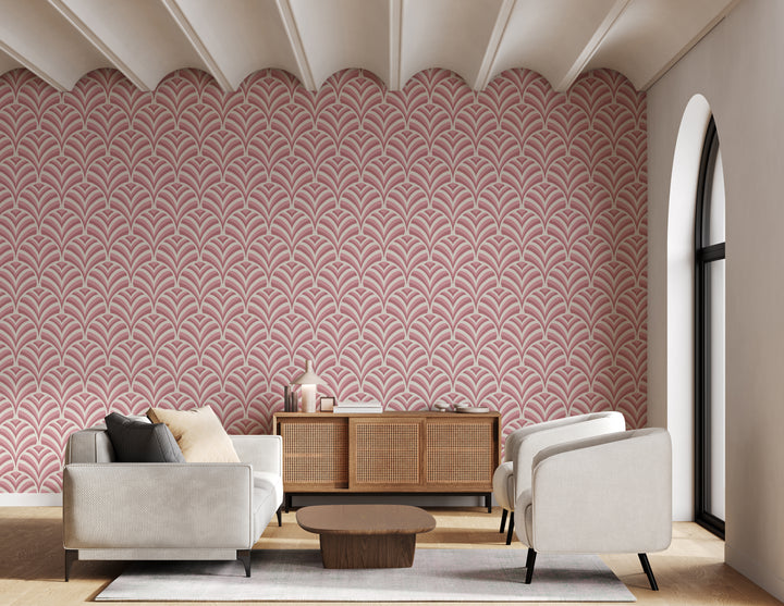 Howdy Wallpaper : Shop Peel and Stick Wallpaper