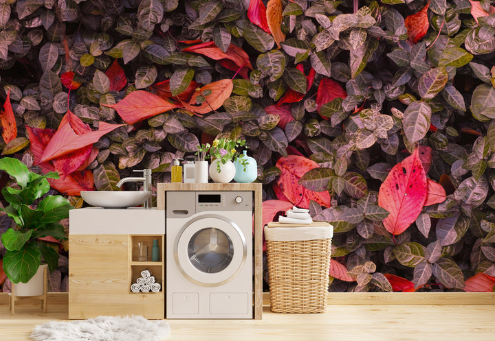 Howdy Wallpaper : Shop Peel and Stick Wallpaper