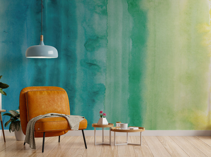 Howdy Wallpaper : Shop Peel and Stick Wallpaper