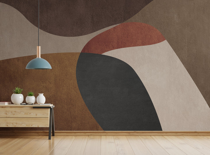 Howdy Wallpaper : Shop Peel and Stick Wallpaper