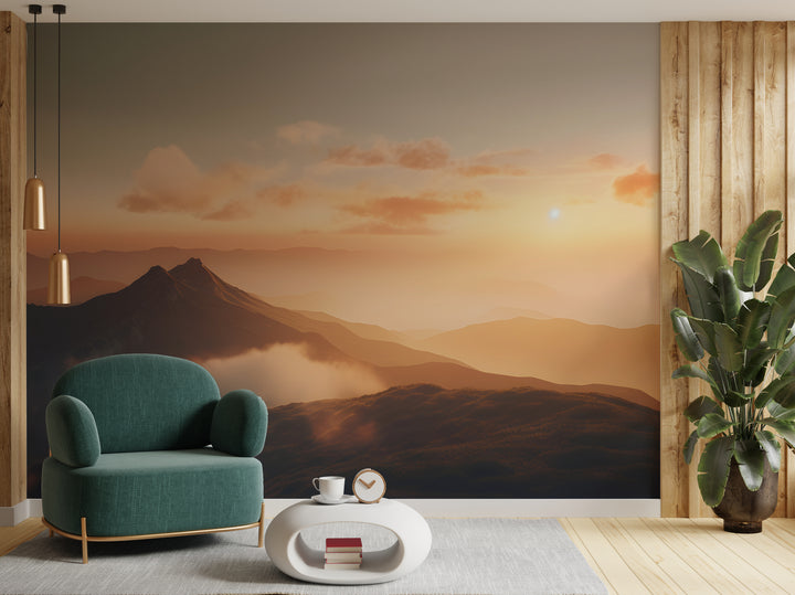 Howdy Wallpaper : Shop Peel and Stick Wallpaper