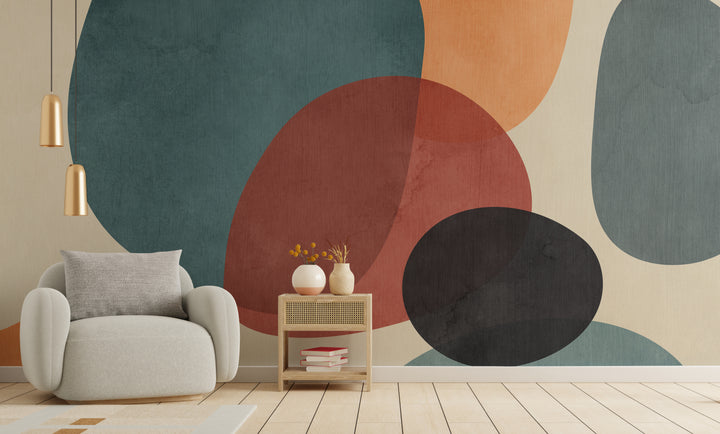 Howdy Wallpaper : Shop Peel and Stick Wallpaper