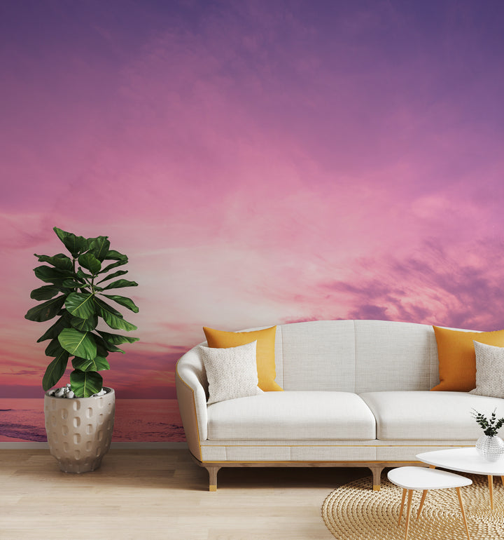 Howdy Wallpaper : Shop Peel and Stick Wallpaper