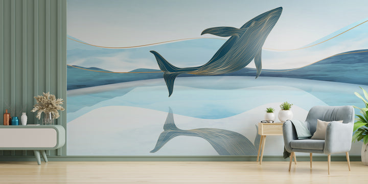 Howdy Wallpaper : Shop Peel and Stick Wallpaper